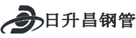 丽江热浸塑钢管,丽江热浸塑穿线管,丽江热浸塑钢管厂家